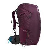 Planianrski ruksak THULE AllTrail, 35L, ženski, ljubičasti