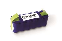 Baterija iRobot xLife NiMH (500,600,700,800 serija)
