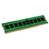 Memorija PC-21300, 4 GB, KINGSTON Value Ram, KVR26N19S6/4, DDR4 2666 MHz