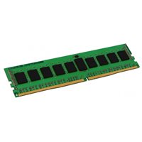 Memorija PC-21300, 8 GB, KINGSTON Value Ram, KVR26N19S8/8, DDR4 2666 MHz