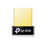 Adapter TP-LINK UB400 Nano, USB Bluetooth 4.0