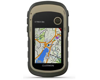 Ručni GPS GARMIN Trex 32x Topo Active Eastern Europe    