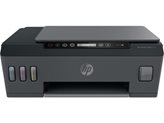 Multifunkcijski uređaj HP Smart Tank 515, 1TJ09A, printer/scanner/copy, 4800dpi, InkJet, USB, WiFi