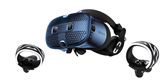 VR sustav HTC Vive Cosmos