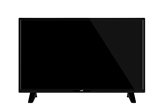 LED TV 32'' ELIT L-3219T2, HD Ready, DVB-T2/C, HDMI, USB, energetska klasa A+