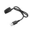 USB kabel za punjenje GARMIN, watch charging/data clip