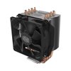 Cooler COOLERMASTER Hyper H412R, socket 2066/2011-v3/LGA2011/1151/1155/1156/1366/775/1150/AM4/AM3+/AM3/AM2+/FM2+/FM2/FM1
