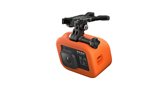 Dodatak za sportske digitalne kamere GOPRO, Bite Mount + Floaty for HERO8 Black ASLBM-002 