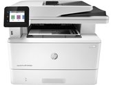 Multifunkcijski uređaj HP LaserJet Pro MFP M428fdn, W1A29A, printer/scanner/copy/fax, 1200dpi, 512MB, USB, LAN