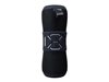 Prijenosni Bluetooth zvučnik TOSHIBA TY-WSP200, crni