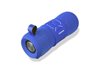 Prijenosni Bluetooth zvučnik TOSHIBA TY-WSP200, plavi