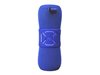 Prijenosni Bluetooth zvučnik TOSHIBA TY-WSP200, plavi