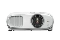 Projektor 3LCD EPSON EH-TW7000, 4K UHD 3840 x 2160, 3000 ANSI, 40000:1, 2 x HDMI 