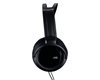 Audio slušalice JVC HA-RX330E, over-ear, crne