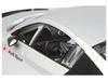 Auto na daljinsko upravljanje JAMARA Audi R8 LMS, sivi 1:14