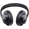 Audio slušalice BOSE HPH 700, bluetooth, crne