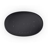 Prijenosni Bluetooth zvučnik BOSE Home Speaker 500, Wi-Fi, crni