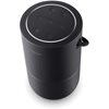 Prijenosni Bluetooth zvučnik BOSE Portable Home Speaker, Wi-Fi, bluetooth, crni