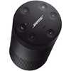 Prijenosni Bluetooth zvučnik BOSE Revolve, bluetooth, crni