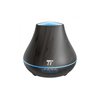 Osvježivač zraka TAOTRONICS TT-AD004 coffee, drveni