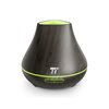 Osvježivač zraka TAOTRONICS TT-AD004 coffee, drveni
