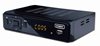 TV tuner SYNERGY TS-204, DVB-T2S2 HEVC265, SCART, LAN, HDMI, zemaljski i satelitski