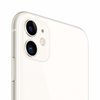 Smartphone APPLE iPhone 11, 6,1", 64GB, bijeli