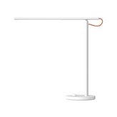 Led stolna svjetiljka XIAOMI Mi Desk Lamp 15