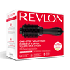 Četka za kosu REVLON Salon 2u1, Četka za sušenje i povećanje volumena kose