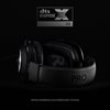 Slušalice LOGITECH G PRO X Gaming Headset, 7.1, crne