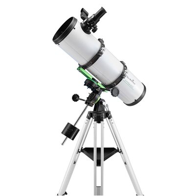Teleskop SKYWATCHER, 130/650, newton, StarQuest stalak