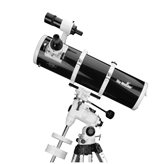Teleskop SKYWATCHER, 150/750, newton, EQ3 stalak, željezni tronožac