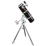 Teleskop SKYWATCHER, 200/1000, newton, EQ5 stalak
