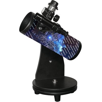 Teleskop SKYWATCHER Mini Dobson 76/300