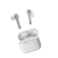 Slušalice ANKER Soundcore Liberty Air 2, in-ear, Bluetooth, bijele