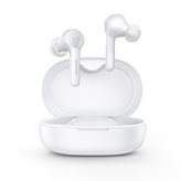 Slušalice ANKER SoundCore Soundcore Life Note, in-ear, Bluetooth, bijele