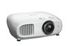 Projektor 3LCD EPSON EH-TW7000, 4K UHD 3840 x 2160, 3000 ANSI, 40000:1, 2 x HDMI 