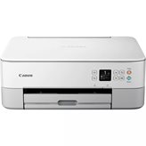Multifunkcijski uređaj CANON Pixma TS5351, printer/scanner/copy, 1200dpi, Wi-Fi, USB, bijeli