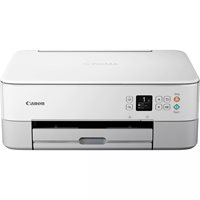 Multifunkcijski uređaj CANON Pixma TS5351, printer/scanner/copy, 1200dpi, Wi-Fi, USB, bijeli