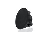 Zvučnici FUSION Flush mount FM-F65 RB, 6,5", 200W, crni