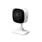 Mrežna sigurnosna kamera TP-LINK Tapo C100, WiFi, senzor pokreta, noćno snimanje