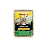 Trava za mačke GIMCAT, hydro-gras, 150g