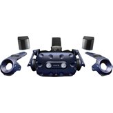 VR sustav HTC Vive Pro