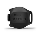 Senzor za brzinu GARMIN za bicikl