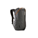 Planinarski ruksak THULE Stir, 18L, crni