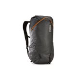 Planinarski ruksak THULE Stir, 20L, crni