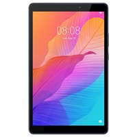 Tablet HUAWEI MatePad T8, 10.1", 2GB, 32GB, 4G/LTE, Android 10, plavi