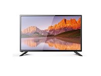 LED TV 39" ELIT L-3920HST2, FullHD, DVB-T2/C/S2, HDMI, USB, klasa A+, 5 godina