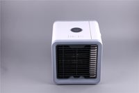 Rashlađivač zraka ELIT AC-18 mini
