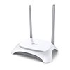 ADSL router TP-LINK TL-MR3420, 4-port switch 10/100, bežični 3G/4G LTE Router, USB 2.0